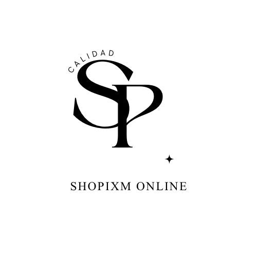 shopixm0