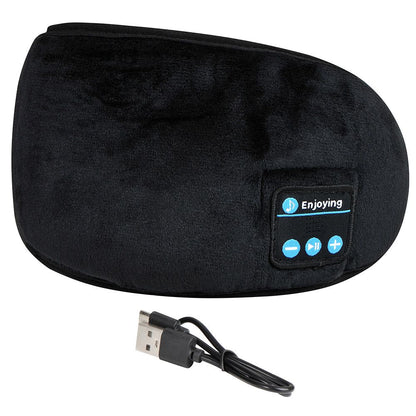 ANTIFAZ BLUETOOTH PARA DORMIR