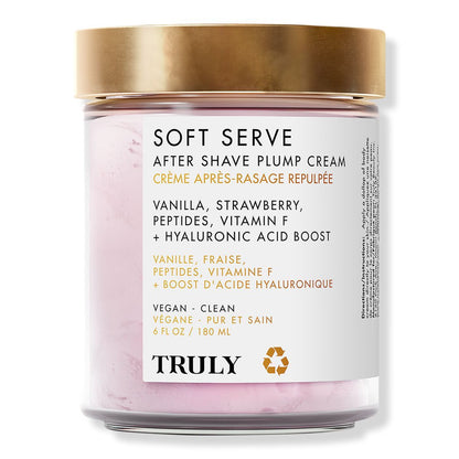 CREMA TRULY