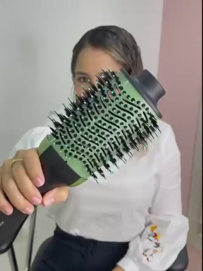 CEPILLO SECADOR